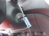 Hyundai Accent Gls/Gs KMHCT5AE6CU020886 снимка