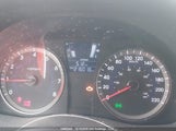 Hyundai Accent Gls/Gs KMHCT5AE6CU020886 снимка