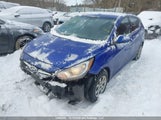 Hyundai Accent Gls/Gs KMHCT5AE6CU020886 снимка