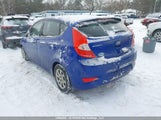 Hyundai Accent Gls/Gs KMHCT5AE6CU020886 снимка