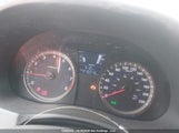 Hyundai Accent Gls/Gs KMHCT5AE6CU020886 снимка