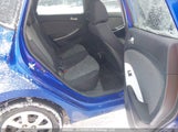 Hyundai Accent Gls/Gs KMHCT5AE6CU020886 снимка