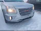 GMC Terrain Slt 2GKFLUEK0H6320512 fotografie