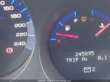 Acura Tl 19UUA66216A803043 снимка