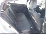 Toyota Prius JTDL9MFU9N3040152 photo