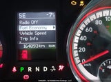 Dodge Grand Caravan Gt 2C4RDGEG7KR697587 снимка