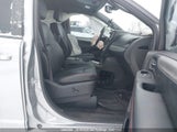 Dodge Grand Caravan Gt 2C4RDGEG7KR697587 снимка
