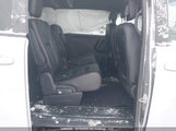 Dodge Grand Caravan Gt 2C4RDGEG7KR697587 снимка
