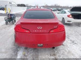 Infiniti G35 JNKCV54E36M713993 снимка