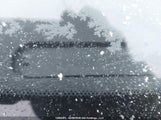 Infiniti G35 JNKCV54E36M713993 снимка
