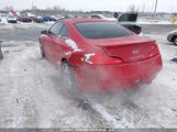 Infiniti G35 JNKCV54E36M713993 снимка