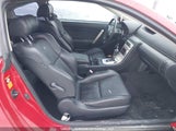 Infiniti G35 JNKCV54E36M713993 снимка