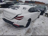 Genesis G70 3.3T Sport Awd KMTG54TE8PU105596 photo