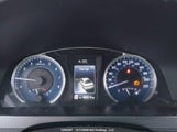 Toyota Camry Le/Xle/Se/Xse 4T1BF1FK6HU438222 fotografie