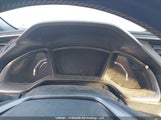 Honda Civic Sport SHHFK7H41HU309945 снимка