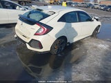 Honda Civic Sport SHHFK7H41HU309945 снимка