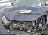 Honda Cr-V Lx 2HKRW2H29HH108395 снимка