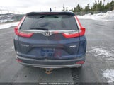 Honda Cr-V Lx 2HKRW2H29HH108395 снимка