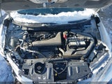 Nissan Rogue S/Sv 5N1AT2MT4KC793408 снимка