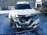 Nissan Rogue S/Sv 5N1AT2MT4KC793408 снимка