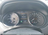 Nissan Rogue S/Sv 5N1AT2MT4KC793408 снимка