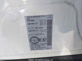 Nissan Rogue S/Sv 5N1AT2MT4KC793408 снимка