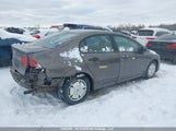 Honda Civic Dx-G 2HGFA16409H035638 снимка