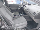Honda Civic Dx-G 2HGFA16409H035638 снимка