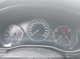 Mazda 3 Preferred JM1BPACM1S1790625 снимка