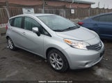 Nissan Versa Note 1.6 S/1.6 Sl/1.6 Sr/1.6 Sv 3N1CE2CP5FL419849 photo