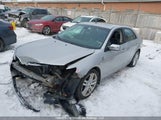 Lincoln Mkz 3LNHL2JC7AR754900 снимка