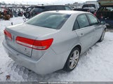 Lincoln Mkz 3LNHL2JC7AR754900 снимка