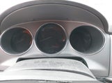 Lincoln Mkz 3LNHL2JC7AR754900 снимка