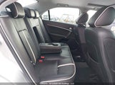 Lincoln Mkz 3LNHL2JC7AR754900 снимка