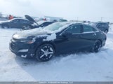 Chevrolet Malibu 1Lt 1G1ZD5ST8PF232670 photo