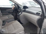 Honda Odyssey Ex 5FNRL5H40FB501824 снимка