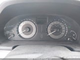 Honda Odyssey Ex 5FNRL5H40FB501824 снимка