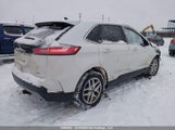 Ford Edge Sel 2FMPK4J9XNBA57644 снимка