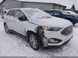 Ford Edge Sel 2FMPK4J9XNBA57644 снимка