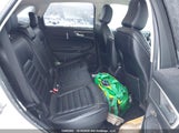 Ford Edge Sel 2FMPK4J9XNBA57644 снимка