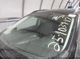 Ford Escape Se 1FMCU9G94HUE79551 снимка