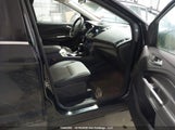 Ford Escape Se 1FMCU9G94HUE79551 снимка