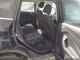 Ford Escape Se 1FMCU9G94HUE79551 снимка