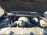 Chevrolet Silverado  Wt 1GCNCPEA6DZ388117 снимка