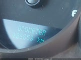 Chevrolet Silverado  Wt 1GCNCPEA6DZ388117 снимка