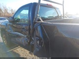 Chevrolet Silverado  Wt 1GCNCPEA6DZ388117 снимка
