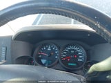 Chevrolet Silverado  Wt 1GCNCPEA6DZ388117 снимка