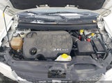 Dodge Journey R/T 3C4PDDFG0DT569860 снимка