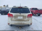 Dodge Journey R/T 3C4PDDFG0DT569860 снимка