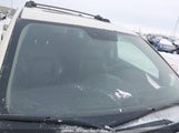 Dodge Journey R/T 3C4PDDFG0DT569860 снимка
